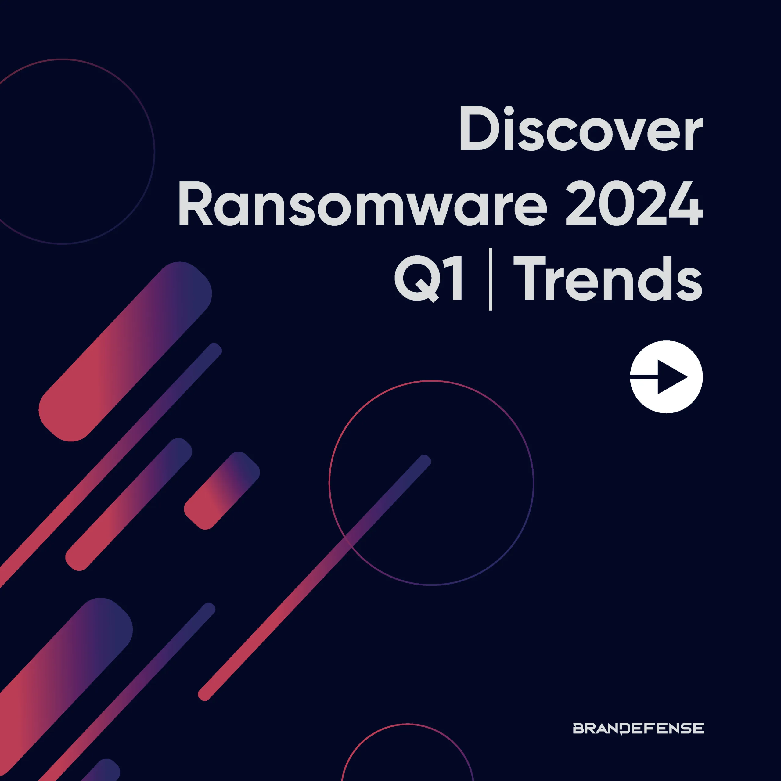 ransomware trends in q1-2024