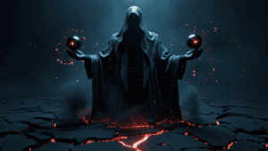 Technical Analysis of Mystic Stealer