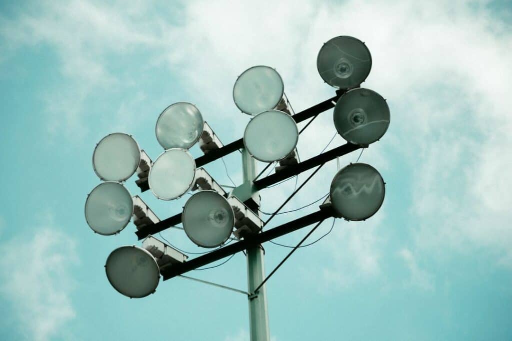 The Critical Role of EASM in Securing Modern Digital Ecosyst...