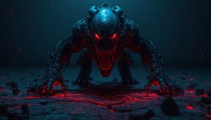 Technical Analysis of Snatch Ransomware