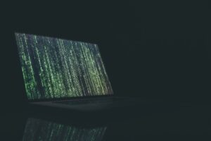 Palo Alto Networks Releases Urgent Fixes for Critical Security Flaw in PAN-OS Software