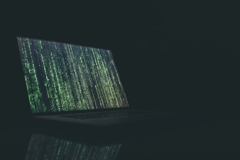Palo Alto Networks Releases Urgent Fixes for Critical Security Flaw in PAN-OS Software