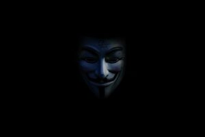 Leveraging Dark Web Monitoring for Comprehensive Cyber Threat Analysis
