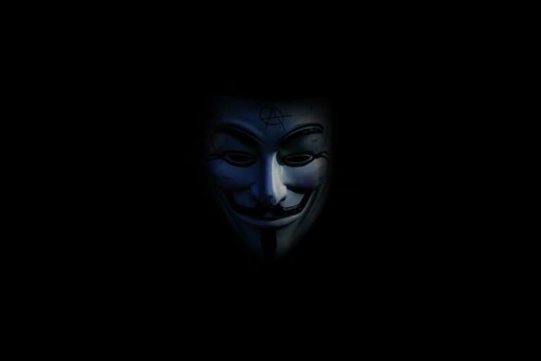 dark web monitoring