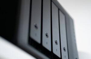 CVE-2024-29212: Veeam RCE Vulnerability