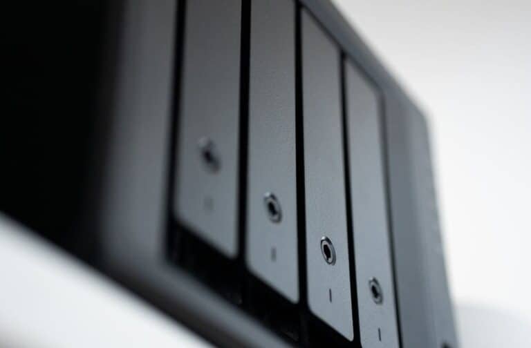 CVE-2024-29212: Veeam RCE Vulnerability