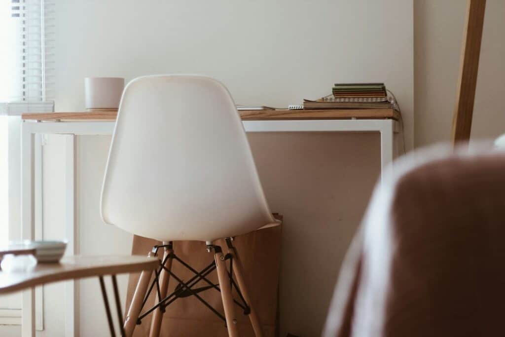Cybersecurity in the Gig Economy: Protecting Freelancers and...
