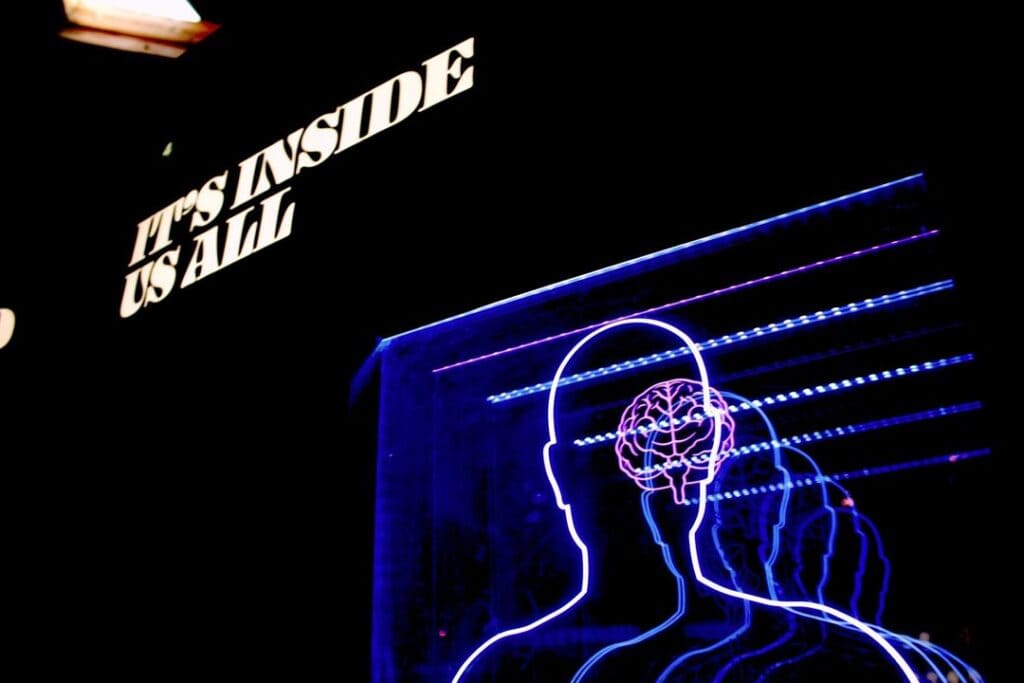 The Psychology of a Hacker: Profiling the Minds Behind Cyber...