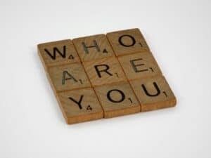 Protecting Digital Identities: New Age Solutions for Cybersecurity