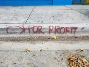 Cybersecurity for Non-Profits: Protecting the Sector on a Budget