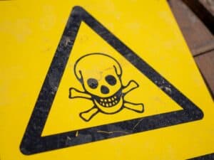Digital Risk Protection: Integrating DRPS into Your Security Strategy