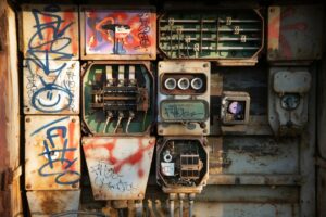 An Overview of Cybersecurity Standards Across Different Industries