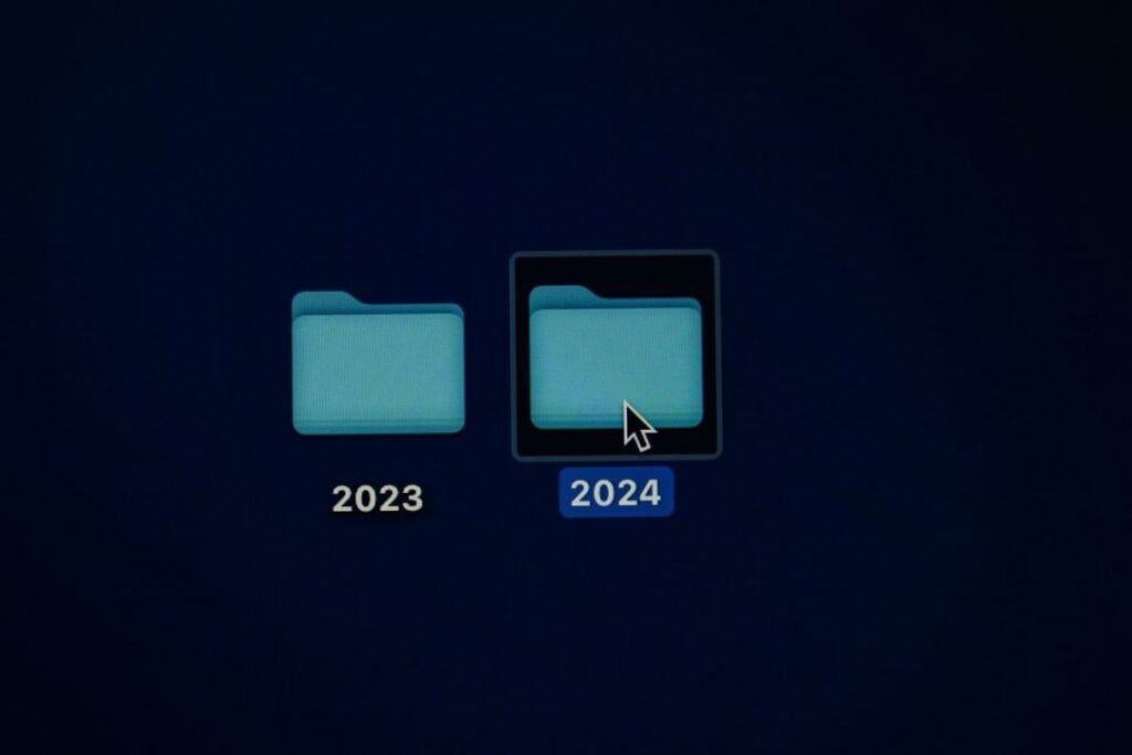 The Future of Cybersecurity: Trends to Watch in 2024 and Bey...