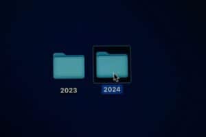 The Future of Cybersecurity: Trends to Watch in 2024 and Beyond