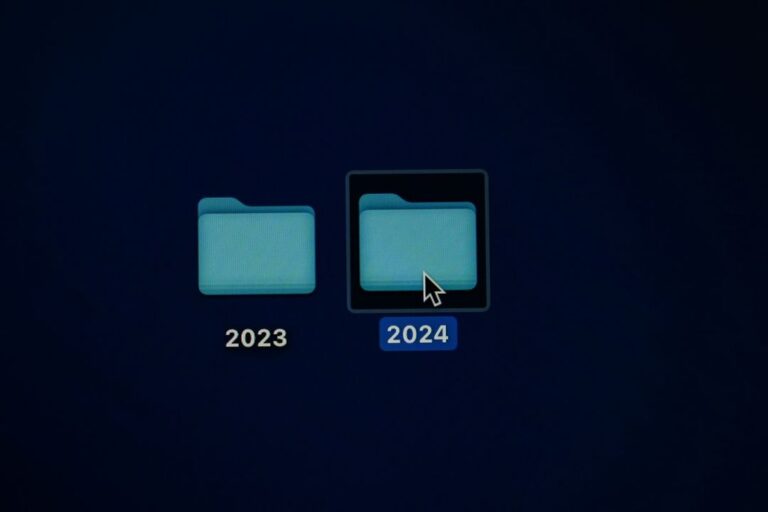 future of cybersecurity cyber security trends in 2024