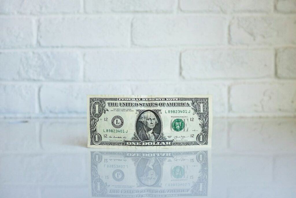 Cybersecurity Budgeting: Maximizing ROI for Security Investm...