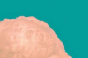 A Guide to Securing Multi-Cloud Environments in 2024