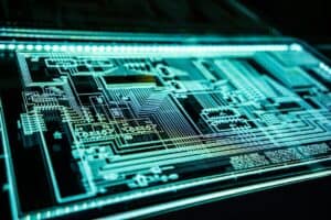 Critical Infrastructure Defense: A Modern Blueprint for Cyber Resilience