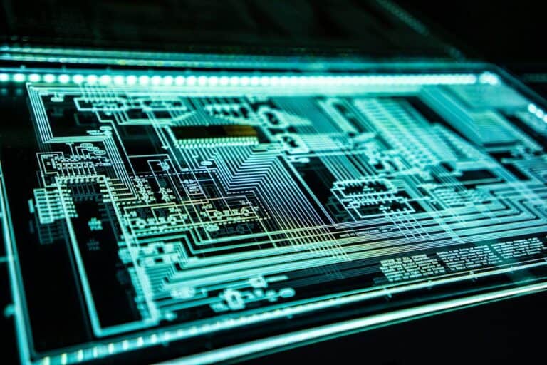 cyber resilience in critical infrasucture