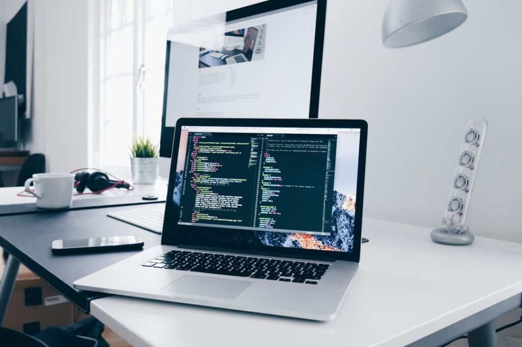 security for developers