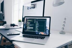 Building a Secure Foundation: Cybersecurity for Developers