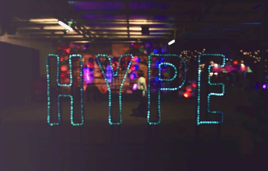 Artificial Intelligence in Cybersecurity: Separating Hype fr...