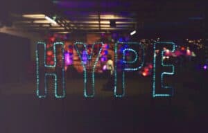 Artificial Intelligence in Cybersecurity: Separating Hype from Reality