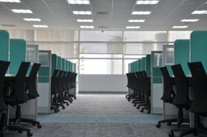 The Role of Cyber Insurance in Mitigating Digital Risk
