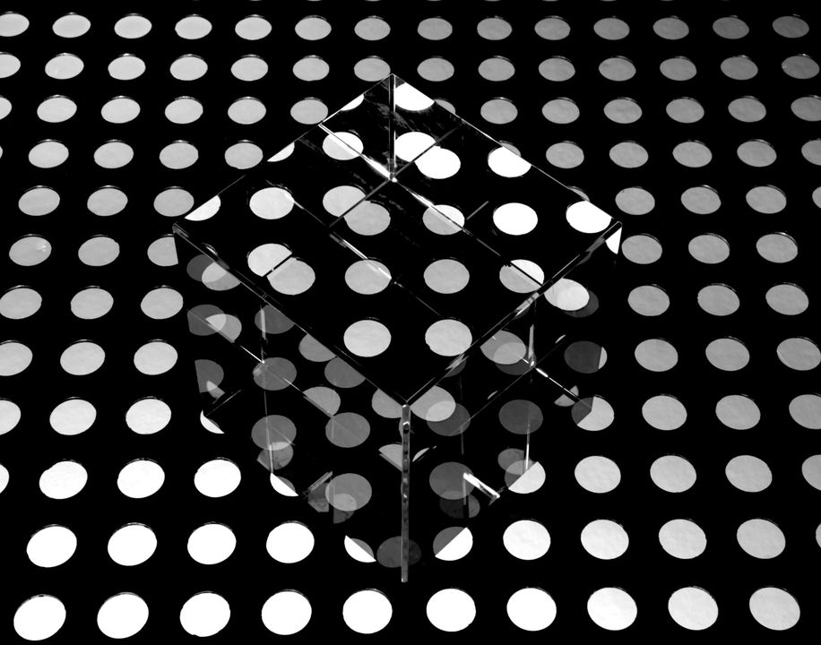 The Invisible Threats: Protecting Against Encrypted Malware