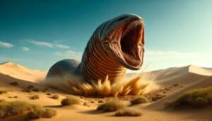 Sandworm’s New Arsenal: Kapeka Backdoor Technical Analysis