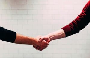 Cybersecurity Mentorship: Shaping the Next Generation of Security Leaders