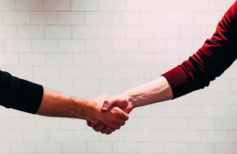 cybersecurity mentorship