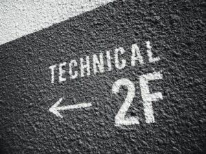 Developing a Security Mindset: Training Techniques for Non-Technical Staff