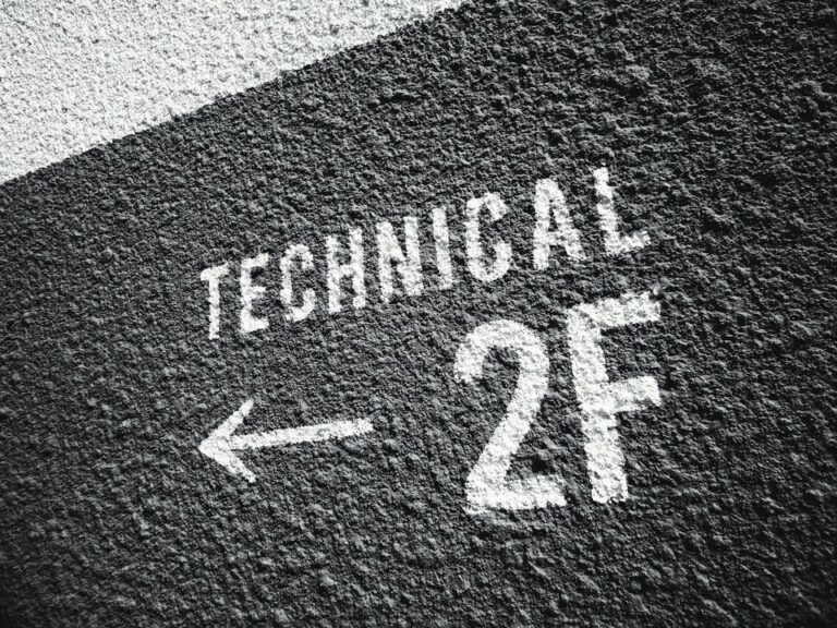 security mindset for non-technical staff