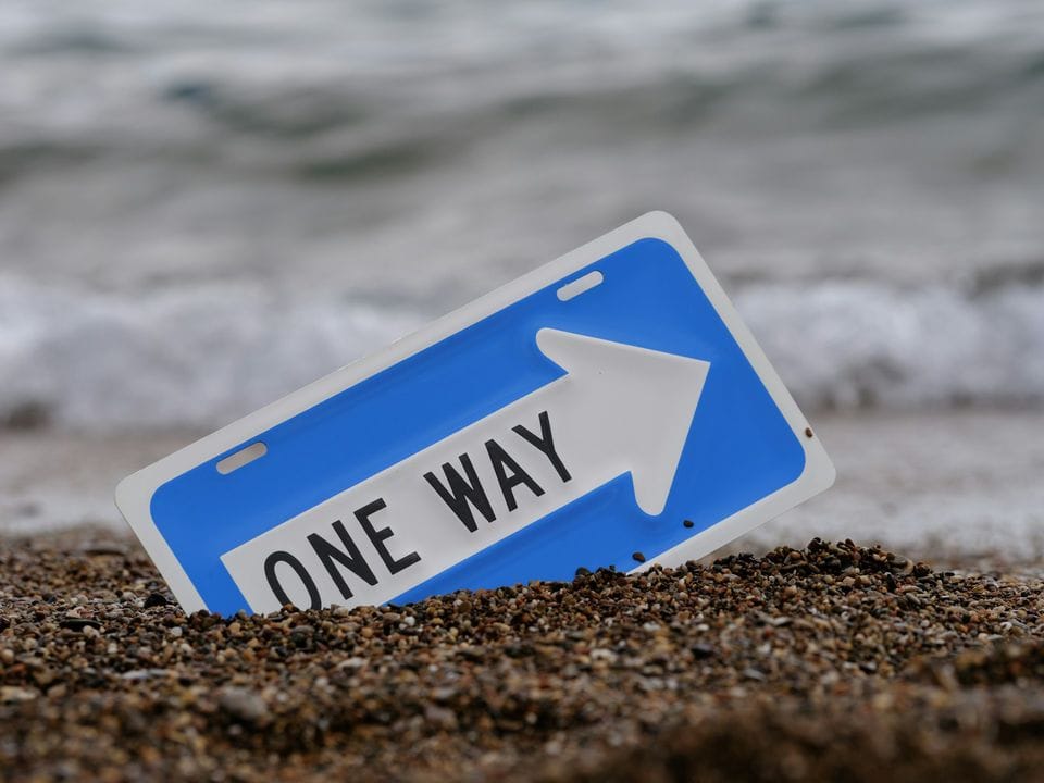 Cybersecurity in the Age of Remote Work: Challenges and Solu...