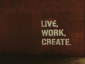 Cybersecurity for Startups: Essential Tips for Building Your Defenses