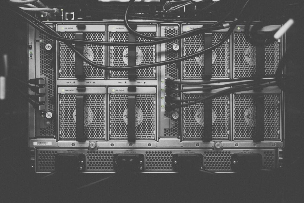Emerging Cybersecurity Technologies: What’s on the Hor...