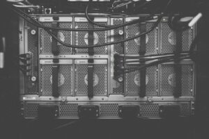 Emerging Cybersecurity Technologies: What’s on the Horizon?