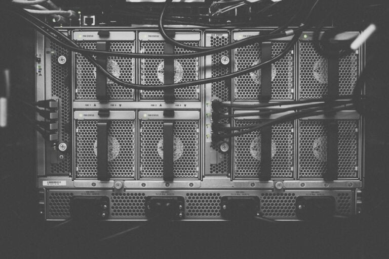 cybersecurity technologies
