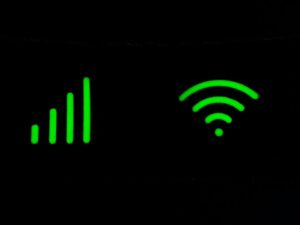 Windows WiFi RCE Sell: CVE-2024-30078