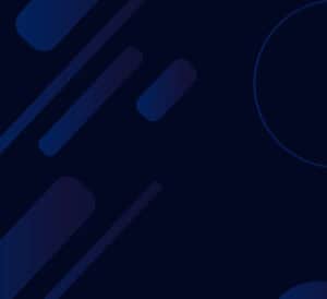 Ransomware Trends Report | Q2 2024