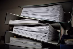 The Intersection of Cybersecurity and Privacy: Navigating Compliance Challenges