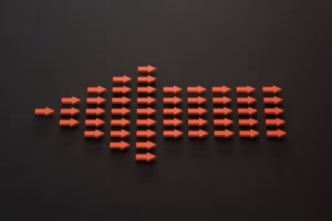 Building Resilience Against Ransomware: A Comprehensive Guide