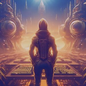 Proactive Insider Threat Management: Advanced Strategies for 2024