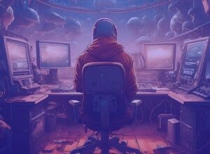 How to Effectively Manage Cybersecurity Issues with Advanced Issue Management