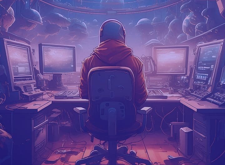 How to Effectively Manage Cybersecurity Issues with Advanced...