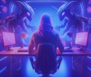 The Importance of Continuous Security Monitoring