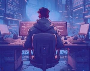 How to Monitor and Protect Your Brand from Phishing Attacks