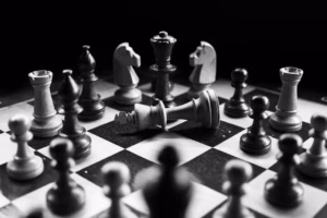 How to Evaluate the Effectiveness of Your Cybersecurity Strategy