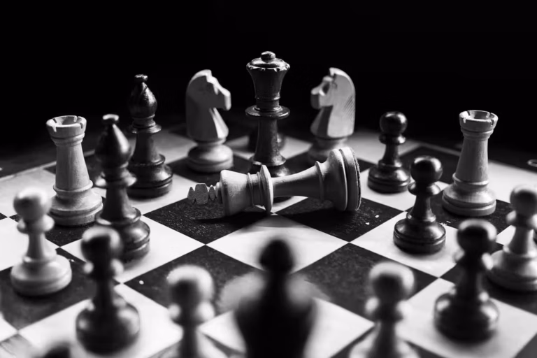 Cover image of the strategy guide